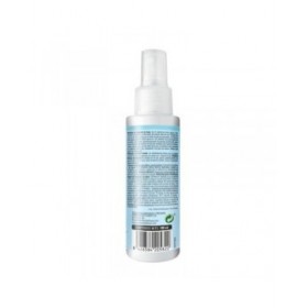 Repellente per Zanzare Spray Flower 100 ml Incolore