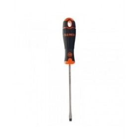 Cacciavite Bahco Bahcofit 1 x 5,5 mm Punta piatta 12,5 cm