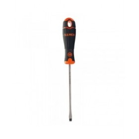 Cacciavite Bahco Bahcofit 1,2 x 6,5 mm Punta piatta 12,5 cm