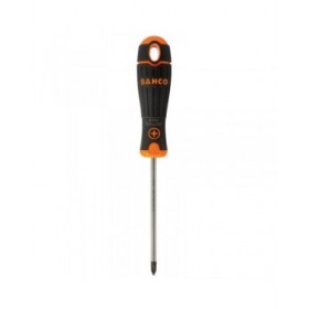 Cacciavite Bahco Bahcofit Phillips PH2 125 mm