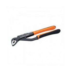 Pinze Bahco ergo 25 cm Articolata Acciaio
