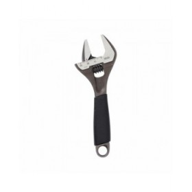 Chiave inglese regolabile Bahco 6" 17 cm Acciaio