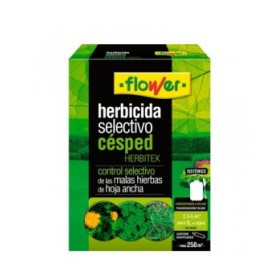 Erbicida Flower 25 ml