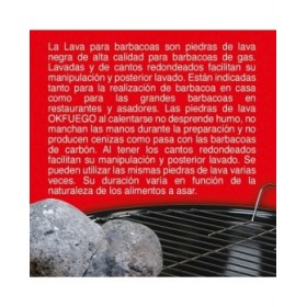 Carbone Flower 4 Kg