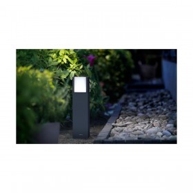 Faro Philips Arbour Antracite