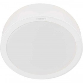 Plafoniera LED Philips Downlight 24 W (4000 K)