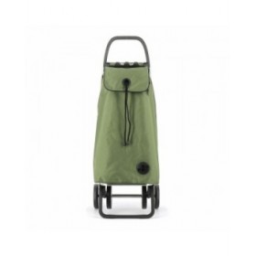 Carrello Rolser i-max mf 4l Kaki 43 L