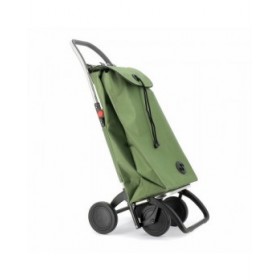 Carrello Rolser i-max mf 4l Kaki 43 L