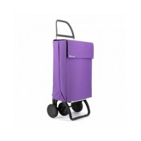 Carrello Rolser jean ln Malva 43 L