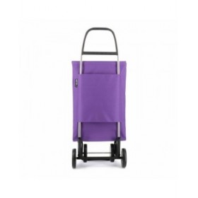 Carrello Rolser jean ln Malva 43 L