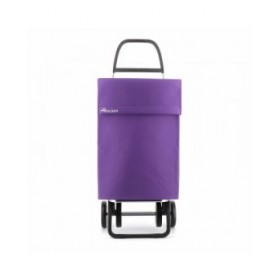 Carrello Rolser jean ln Malva 43 L