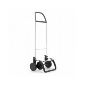 Carrello Rolser jean ln Malva 43 L