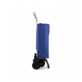 Carrello Rolser jean ln Azzurro 43 L 39 x 47 x 92,5 cm