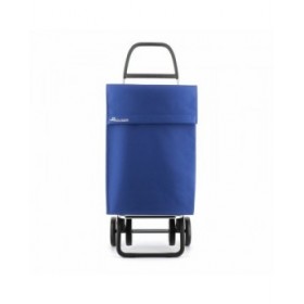 Carrello Rolser jean ln Azzurro 43 L 39 x 47 x 92,5 cm