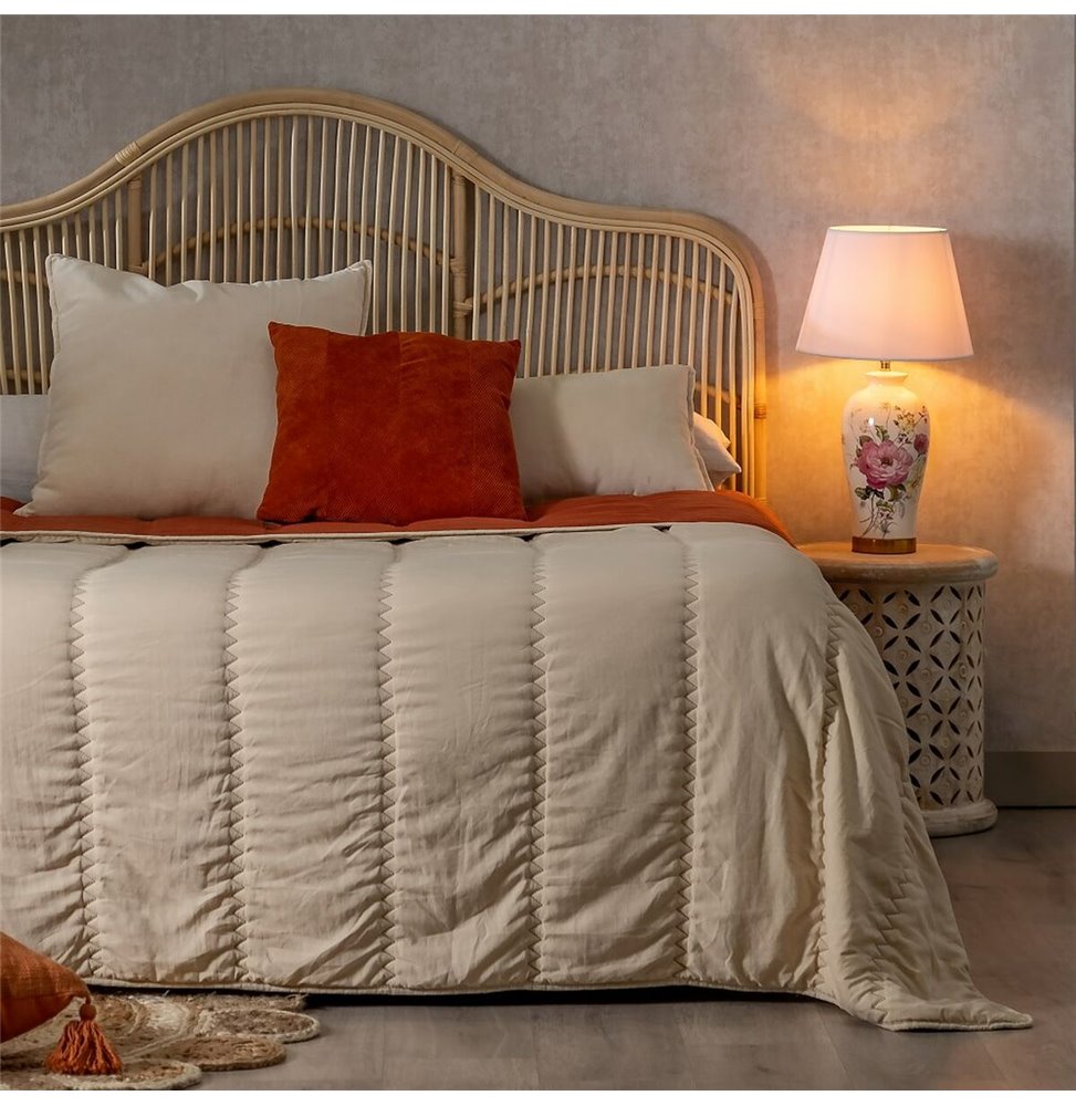 Battistrada Micel BL 91799 26 x 9 mm