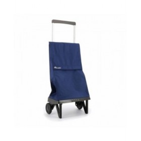 Carrello Rolser Plegamatic Original 40 L Pieghevole