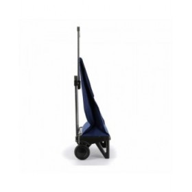 Carrello Rolser Plegamatic Original 40 L Pieghevole