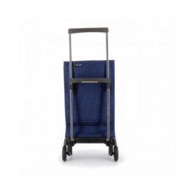 Carrello Rolser Plegamatic Original 40 L Pieghevole