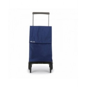 Carrello Rolser Plegamatic Original 40 L Pieghevole