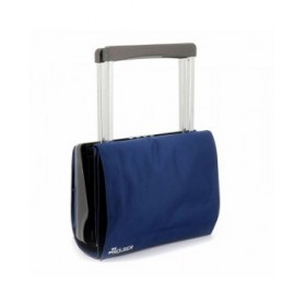 Carrello Rolser Plegamatic Original 40 L Pieghevole