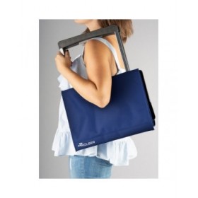 Carrello Rolser Plegamatic Original 40 L Pieghevole