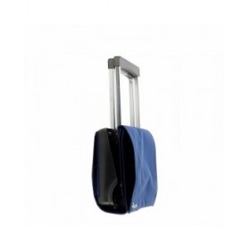 Carrello Rolser Plegamatic Original 40 L Pieghevole