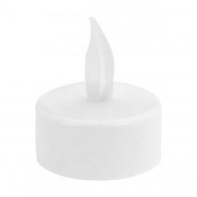 Candela LED Ambiance