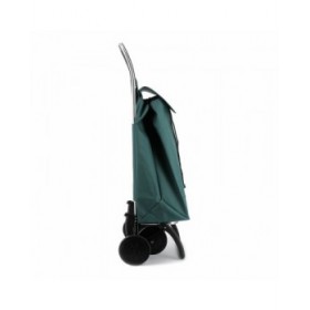 Carrello Rolser saquet ln Verde 43 L Pieghevole