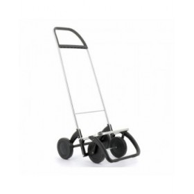Carrello Rolser saquet ln Verde 43 L Pieghevole