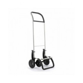 Carrello Rolser sbelta tweed 4.2 Grigio Pieghevole