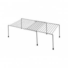 Mensole Metaltex Adapto Metallo 57/33 x 24 x 15 cm