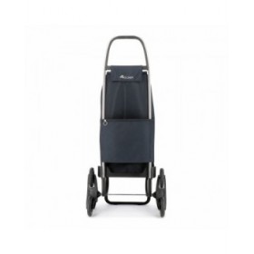 Carrello Rolser