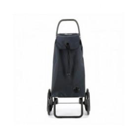 Carrello Rolser