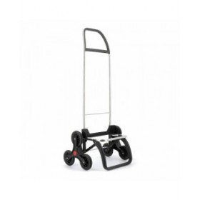 Carrello Rolser