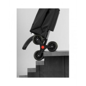 Carrello Rolser