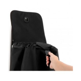 Carrello Rolser