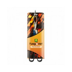 Pinze per Barbecue Massó 46,5 x 11 x 4,2 cm