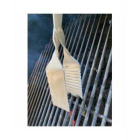 Pinze per Barbecue Massó 46,5 x 11 x 4,2 cm
