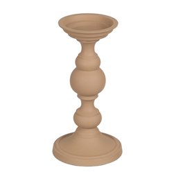 Tappetini Igienici per Cani Nayeco 60 x 60 cm (50 Unità)