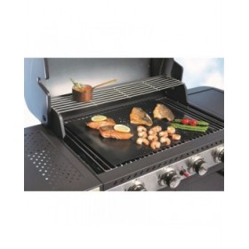 Tappetino per barbecue Massó 40 x 30 cm Barbecue