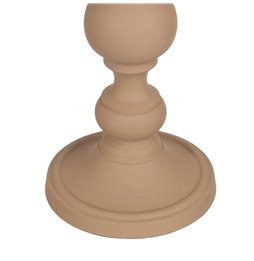 Tacchetti Fischer SX 553433 5 x 25 mm Nylon (90 Unità)
