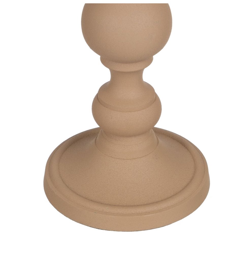 Tacchetti Fischer SX 553433 5 x 25 mm Nylon (90 Unità)