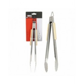 Pinze per Barbecue 37,5 cm