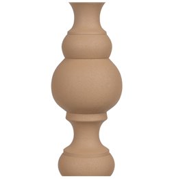 Tacchetti Fischer SX 553433 5 x 25 mm Nylon (90 Unità)