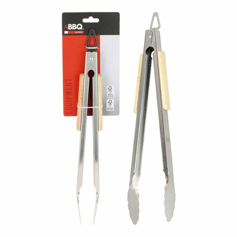 Pinze per Barbecue 37,5 cm