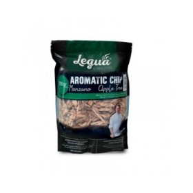 Chips aromatiche 700 g