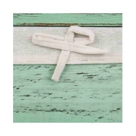 Cesto per i Panni Sporchi Alexandra House Living Verde Legno di paulownia 30 x 54 x 40 cm 34 x 26 x 47 cm 2 Pezzi