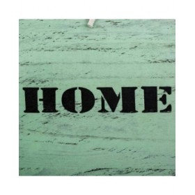 Cesto per i Panni Sporchi Alexandra House Living Verde Legno di paulownia 30 x 54 x 40 cm 34 x 26 x 47 cm 2 Pezzi