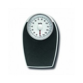 Bilancia Analogica LAICA Acciaio inossidabile 150 kg