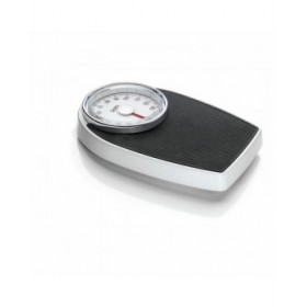 Bilancia Analogica LAICA Acciaio inossidabile 150 kg